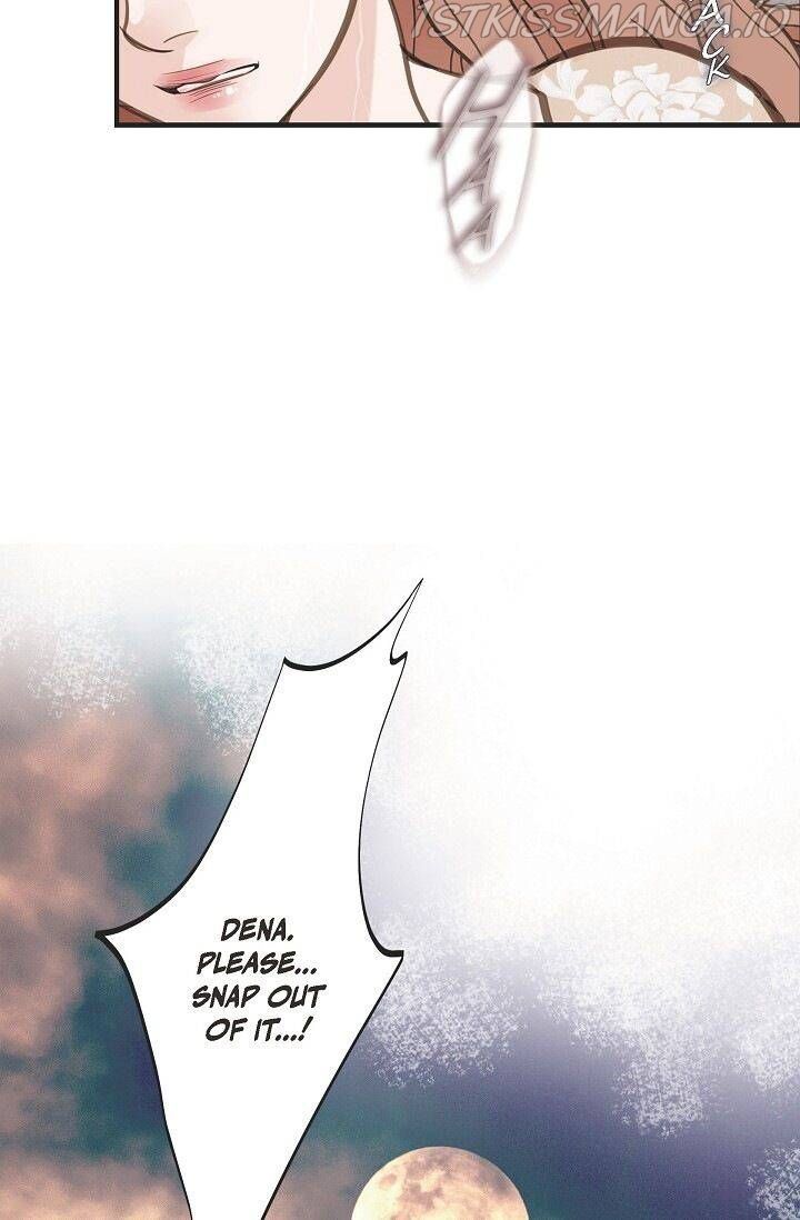 Read Survival Marriage Manga Online