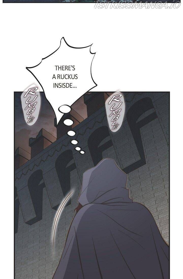 Read Survival Marriage Manga Online
