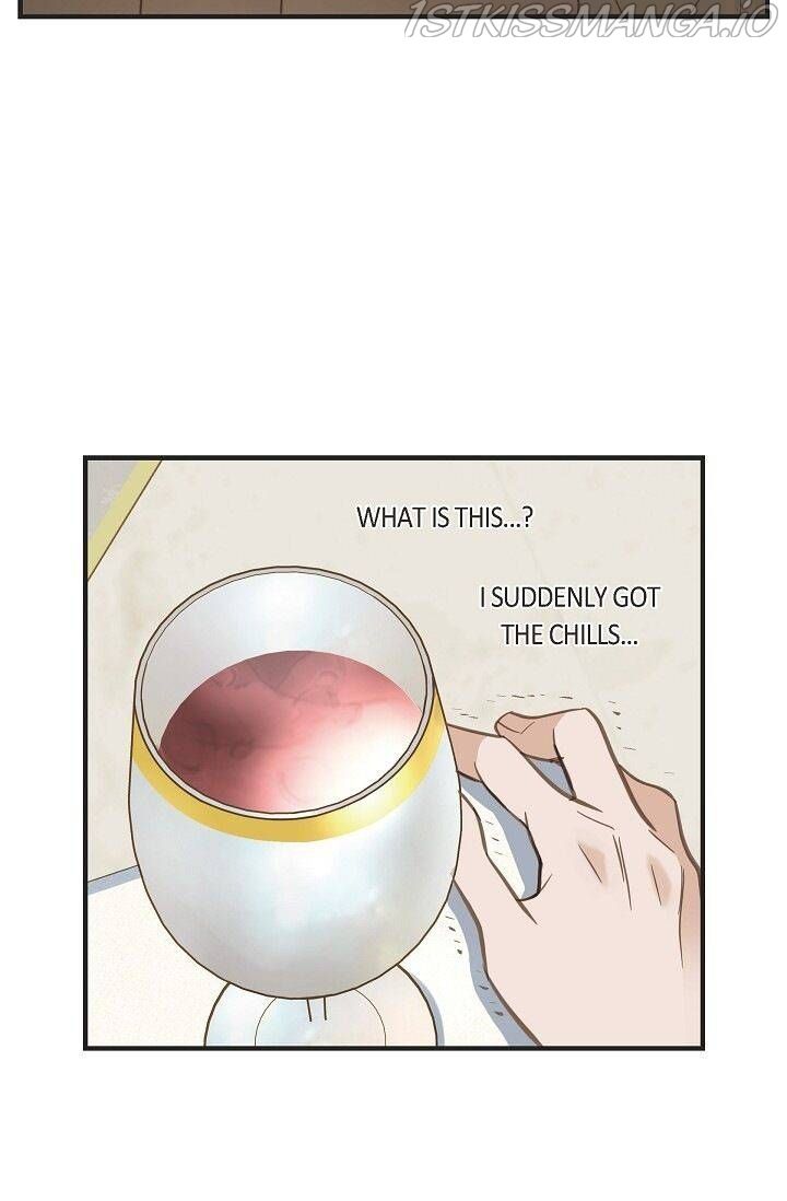Read Survival Marriage Manga Online