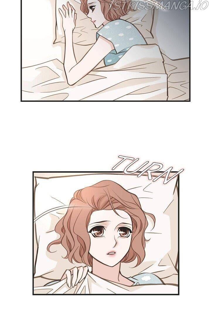 Read Survival Marriage Manga Online