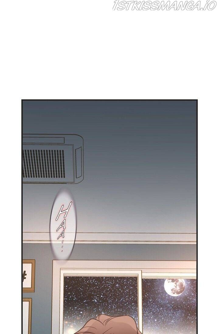 Read Survival Marriage Manga Online