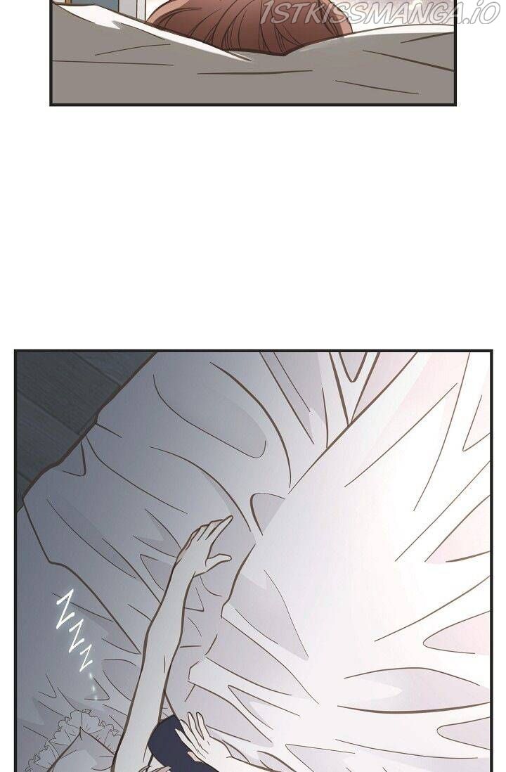 Read Survival Marriage Manga Online