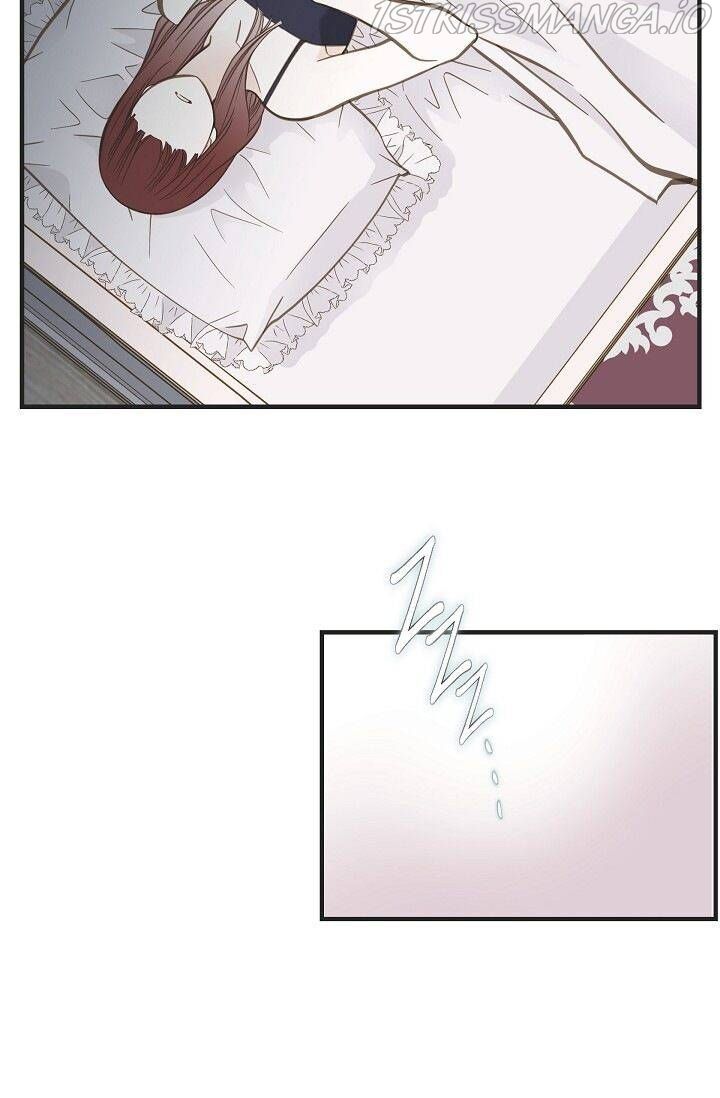 Read Survival Marriage Manga Online