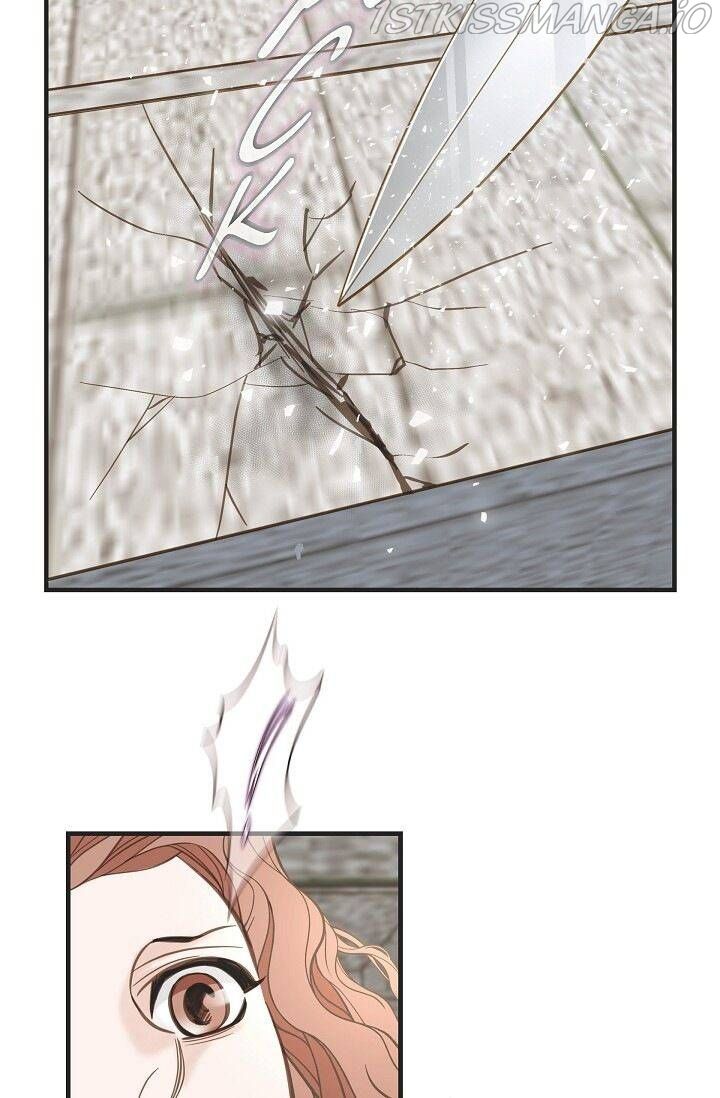 Read Survival Marriage Manga Online