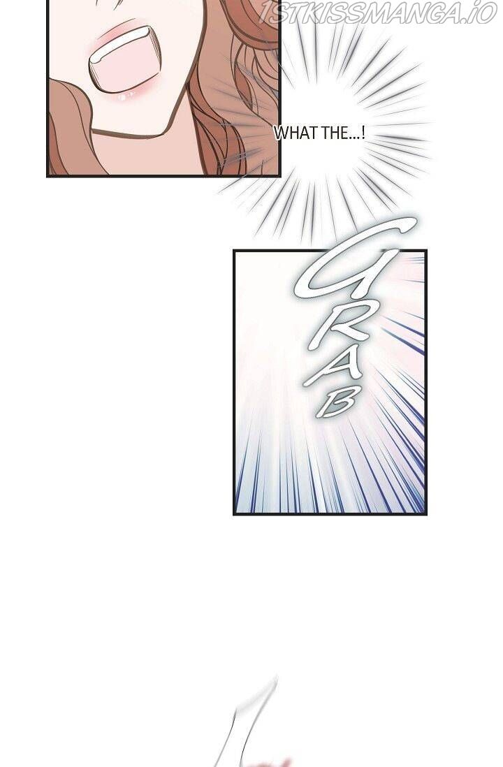 Read Survival Marriage Manga Online
