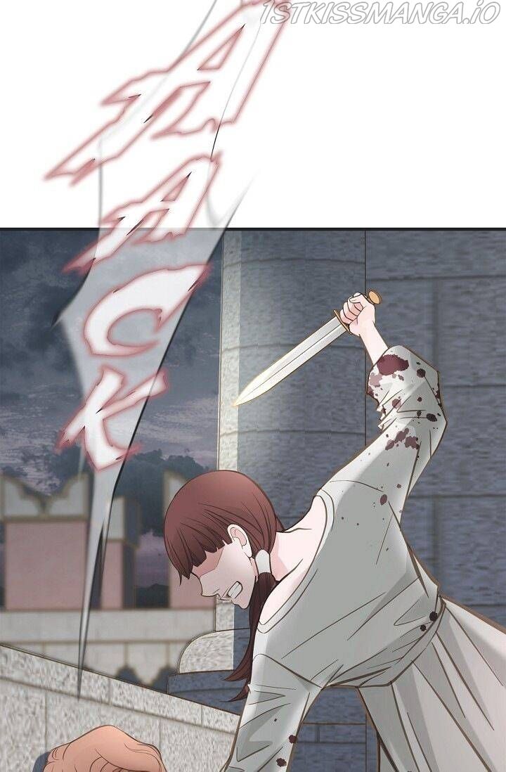 Read Survival Marriage Manga Online