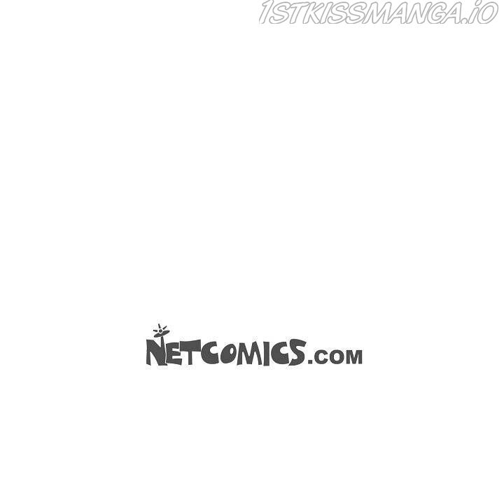 Read Survival Marriage Manga Online