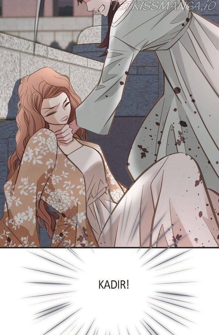Read Survival Marriage Manga Online