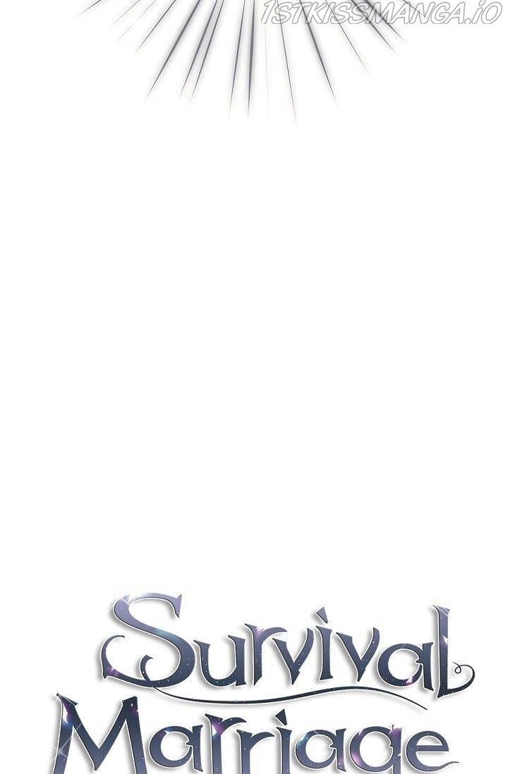 Read Survival Marriage Manga Online