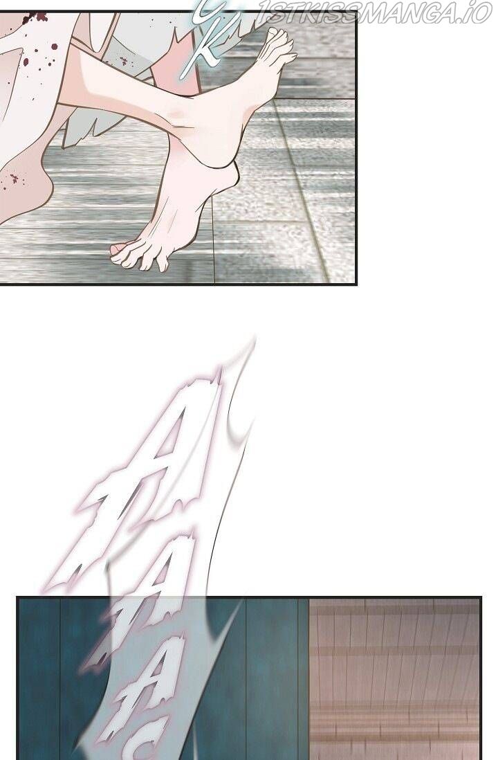 Read Survival Marriage Manga Online