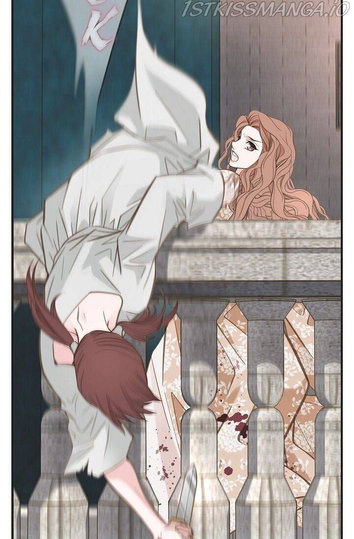 Read Survival Marriage Manga Online