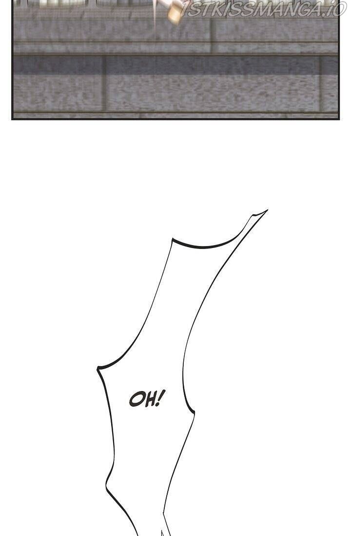 Read Survival Marriage Manga Online