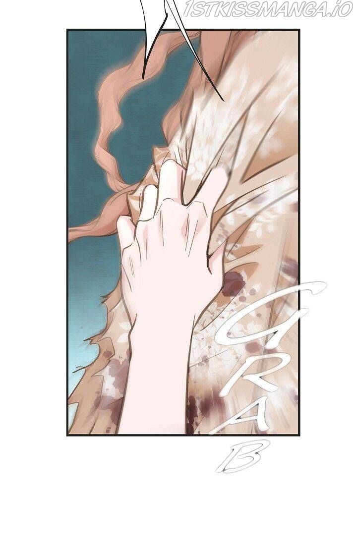 Read Survival Marriage Manga Online