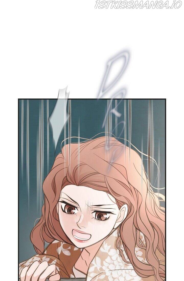 Read Survival Marriage Manga Online