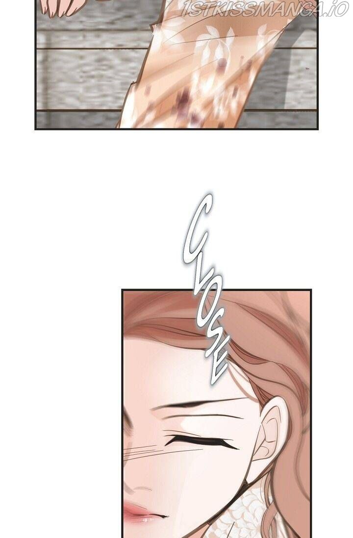 Read Survival Marriage Manga Online