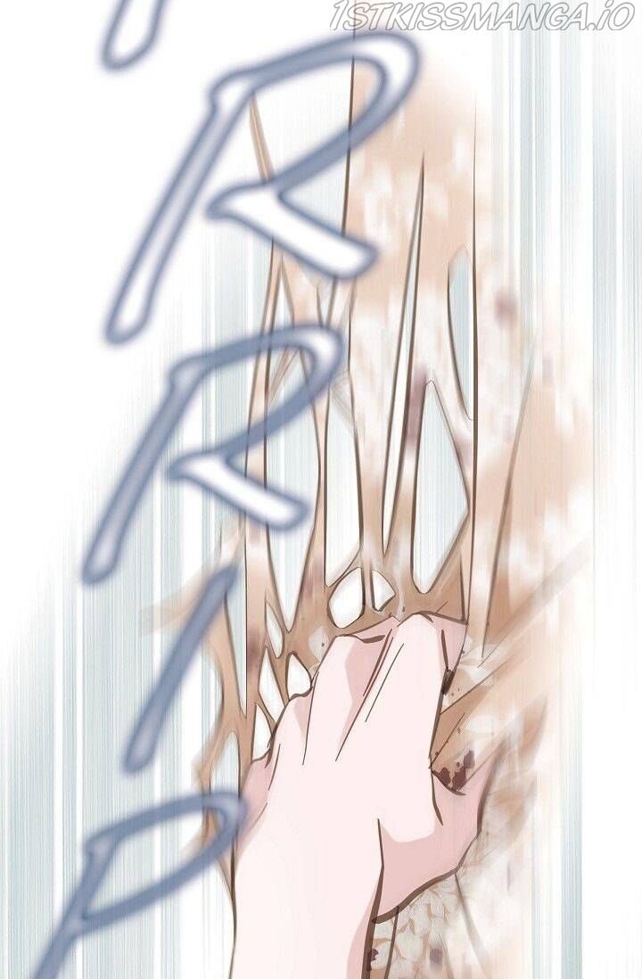 Read Survival Marriage Manga Online