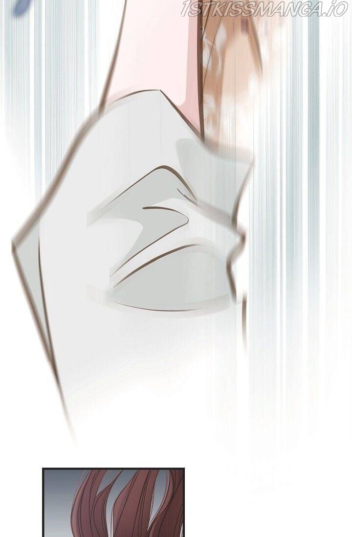 Read Survival Marriage Manga Online