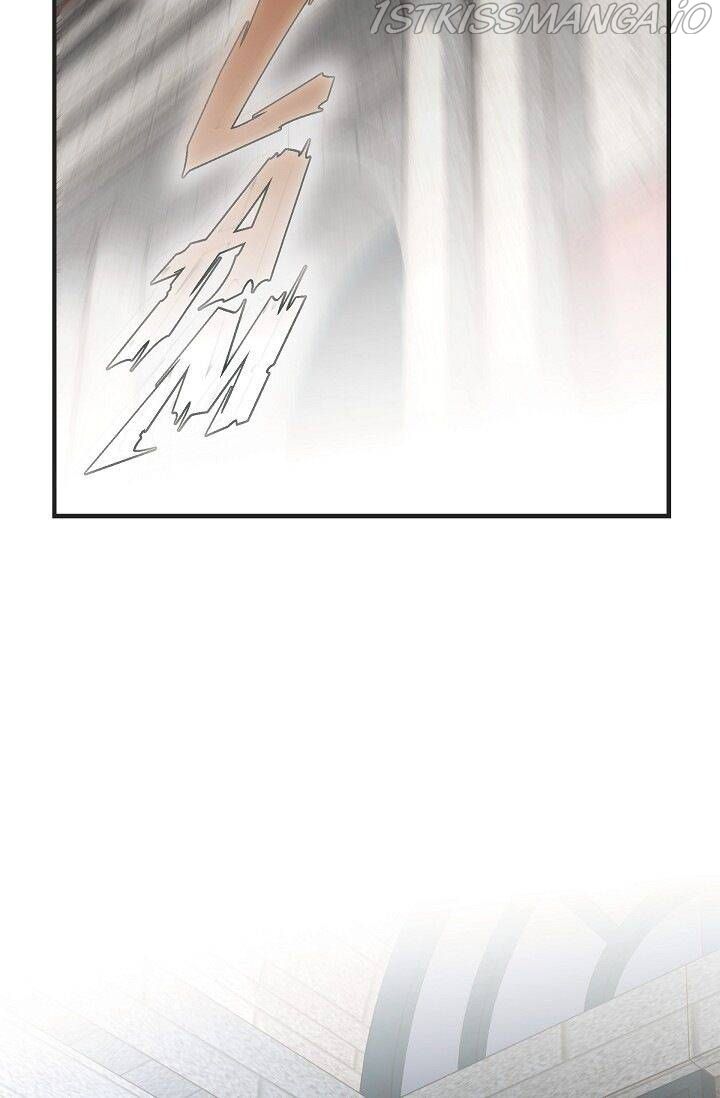 Read Survival Marriage Manga Online