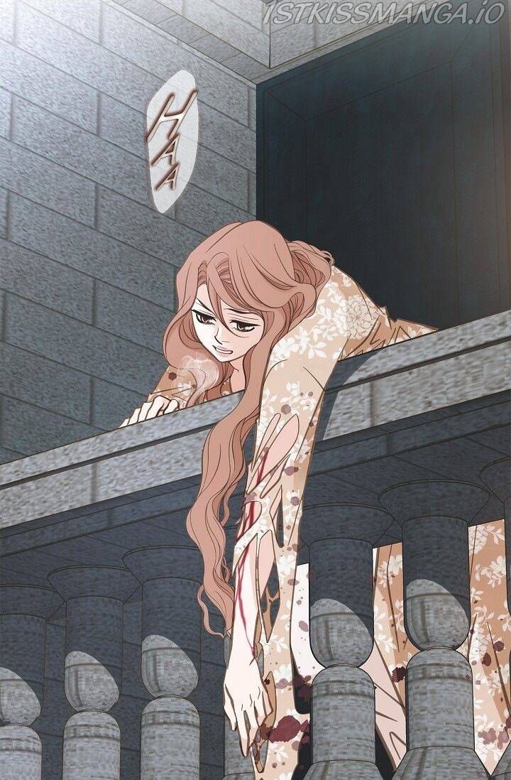 Read Survival Marriage Manga Online