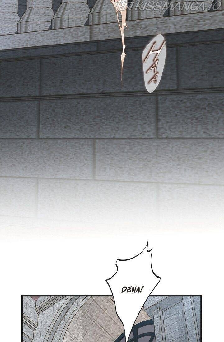 Read Survival Marriage Manga Online