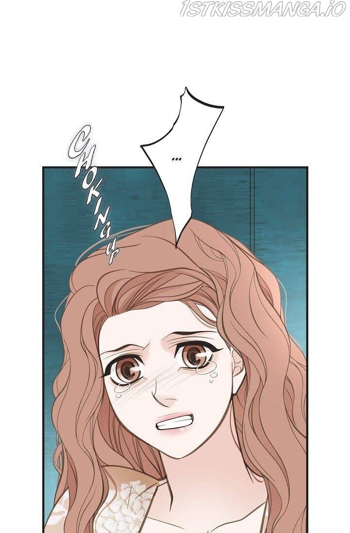 Read Survival Marriage Manga Online