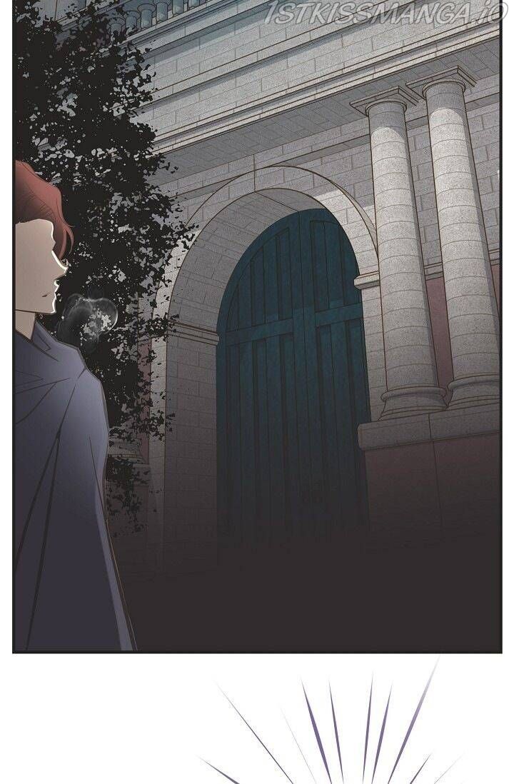 Read Survival Marriage Manga Online