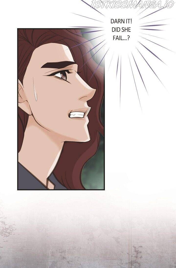 Read Survival Marriage Manga Online