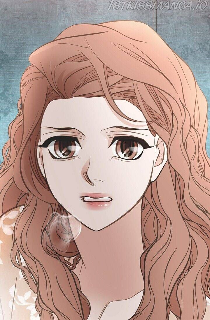 Read Survival Marriage Manga Online