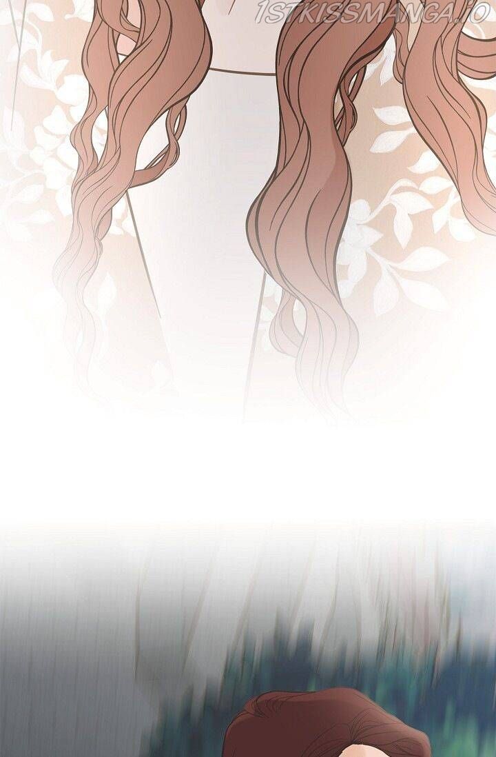 Read Survival Marriage Manga Online