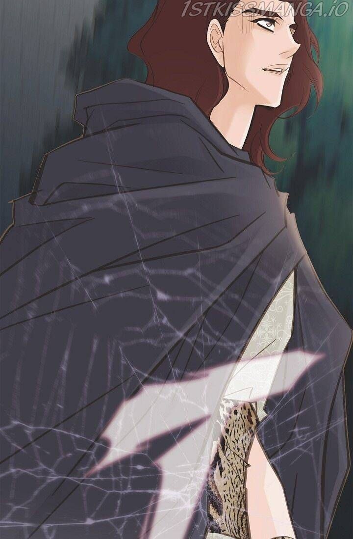 Read Survival Marriage Manga Online