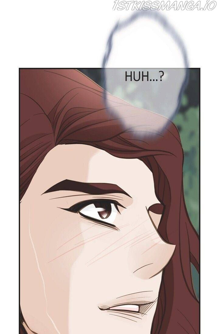 Read Survival Marriage Manga Online