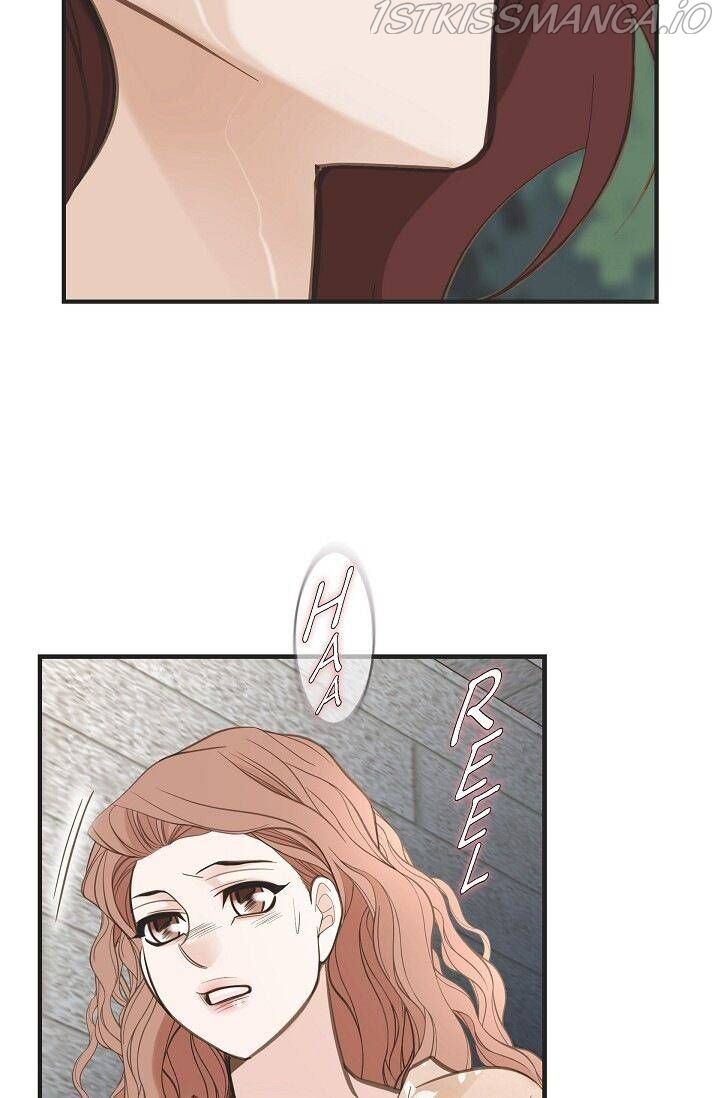 Read Survival Marriage Manga Online