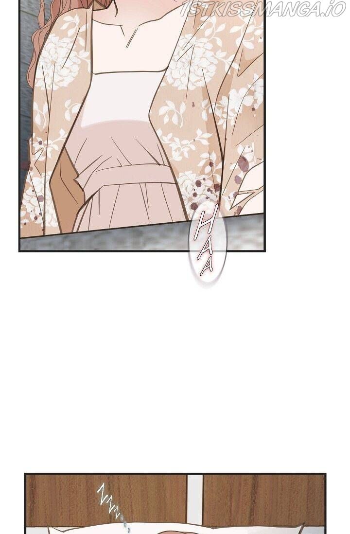 Read Survival Marriage Manga Online