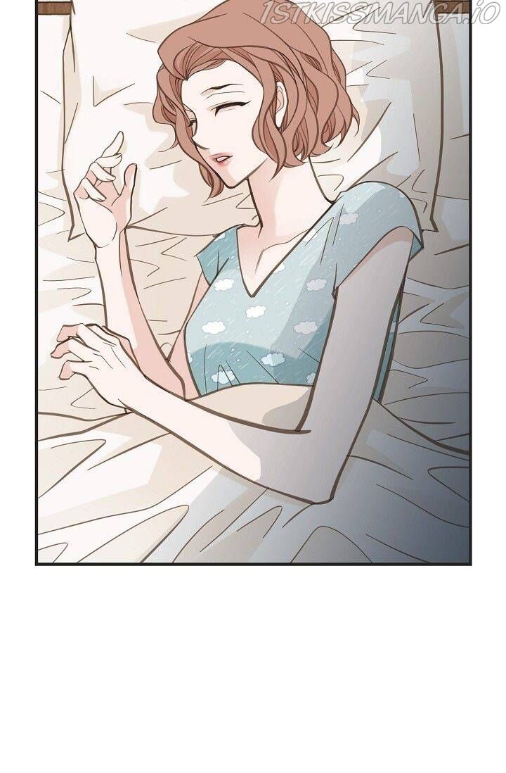 Read Survival Marriage Manga Online