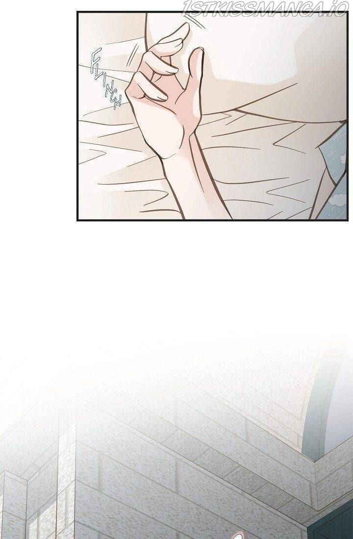 Read Survival Marriage Manga Online