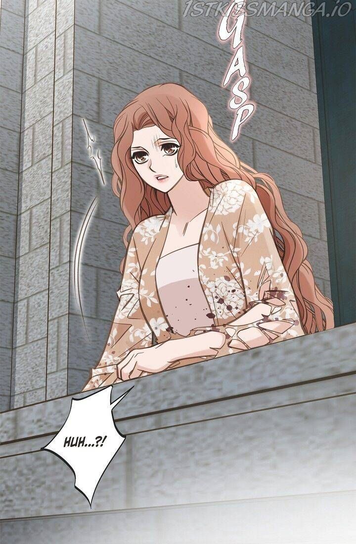 Read Survival Marriage Manga Online