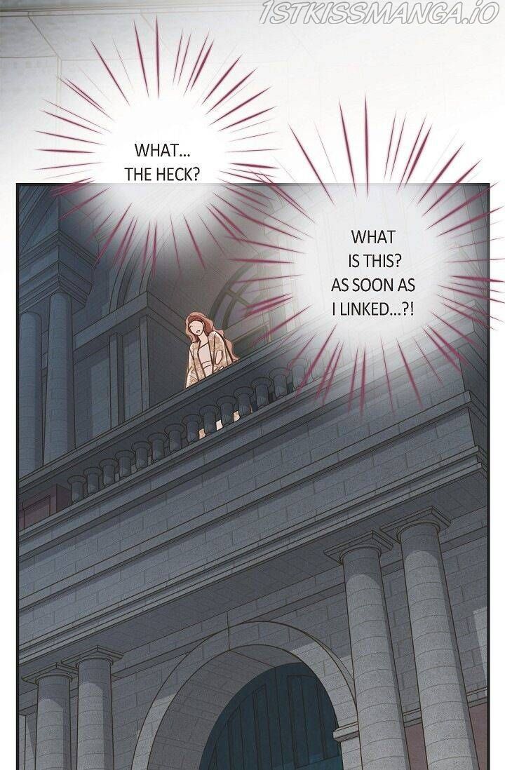 Read Survival Marriage Manga Online