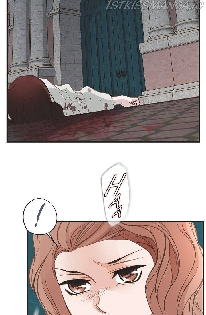 Read Survival Marriage Manga Online