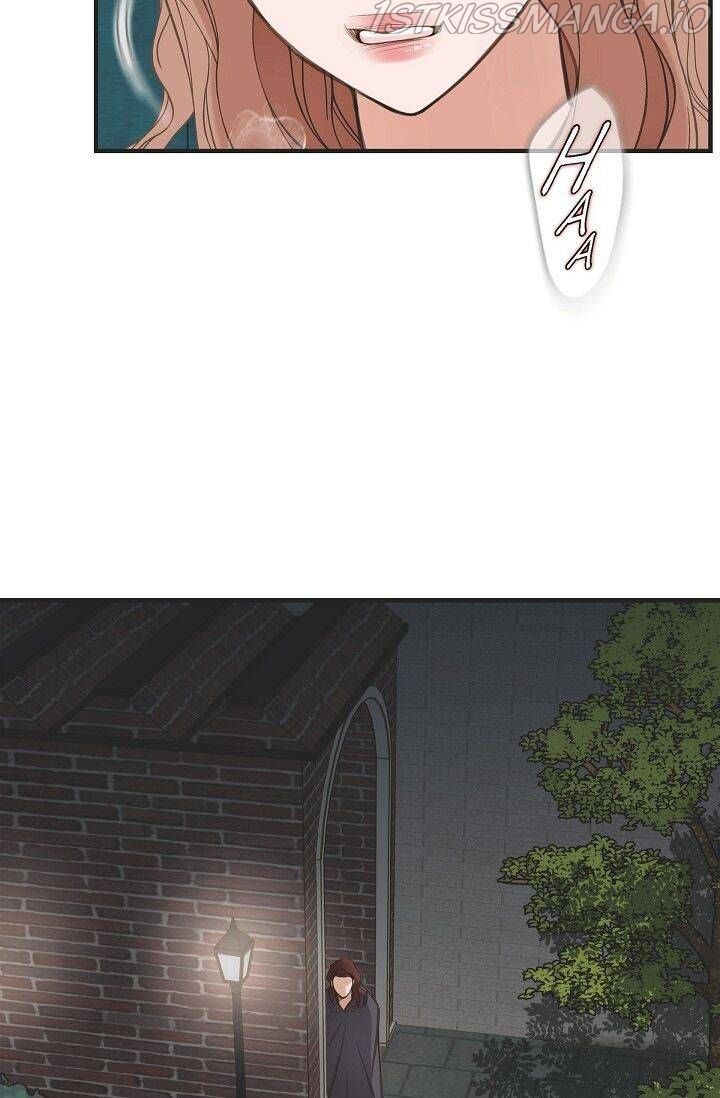 Read Survival Marriage Manga Online
