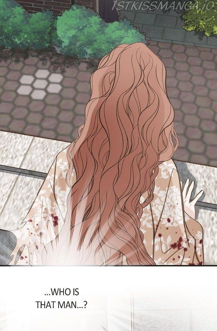 Read Survival Marriage Manga Online