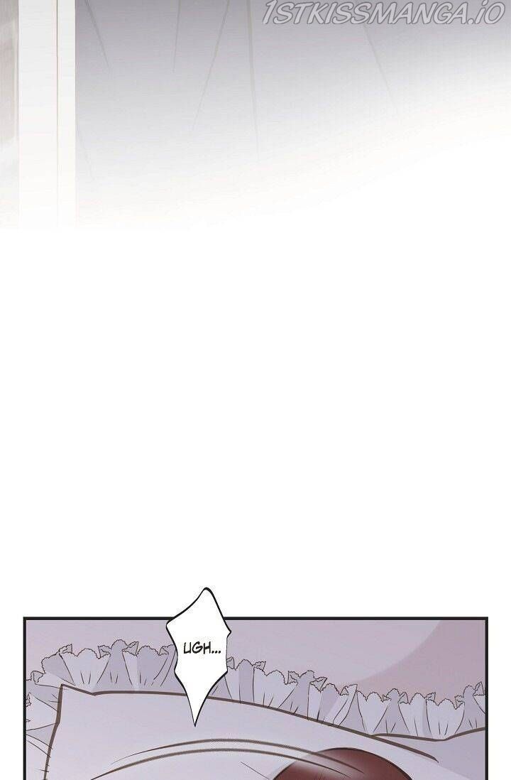 Read Survival Marriage Manga Online