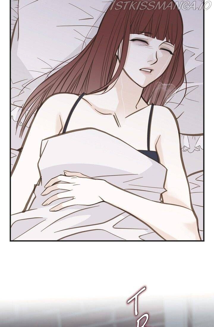 Read Survival Marriage Manga Online