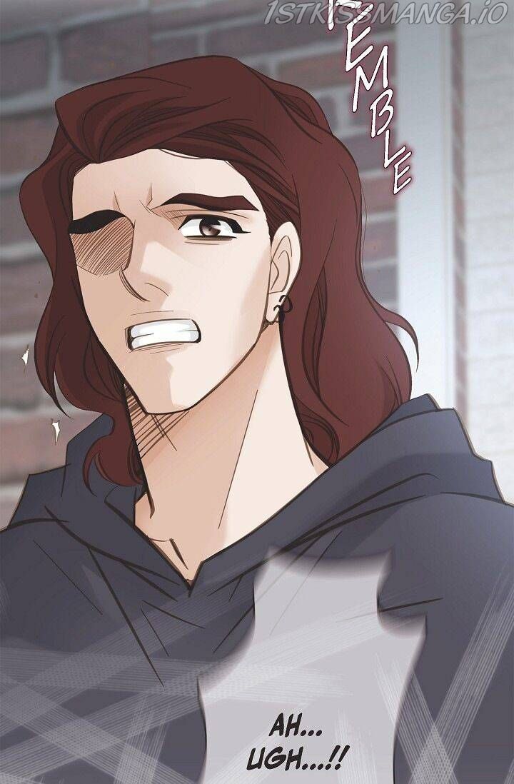 Read Survival Marriage Manga Online