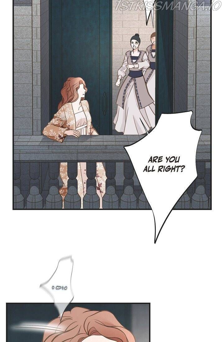 Read Survival Marriage Manga Online