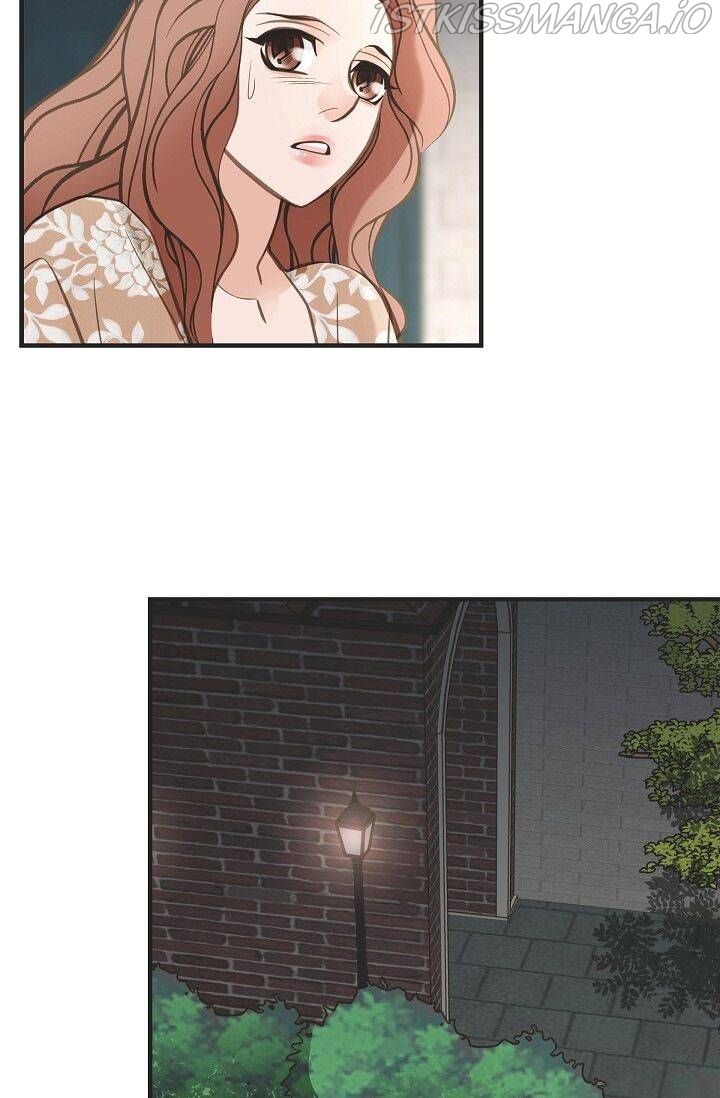 Read Survival Marriage Manga Online
