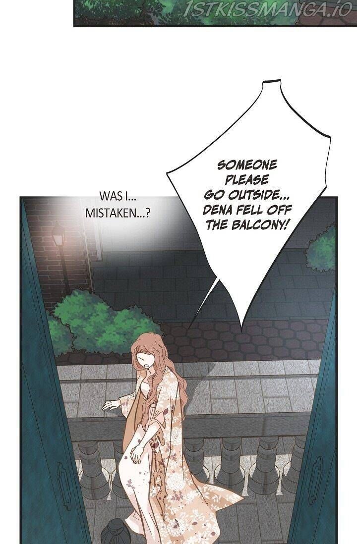 Read Survival Marriage Manga Online