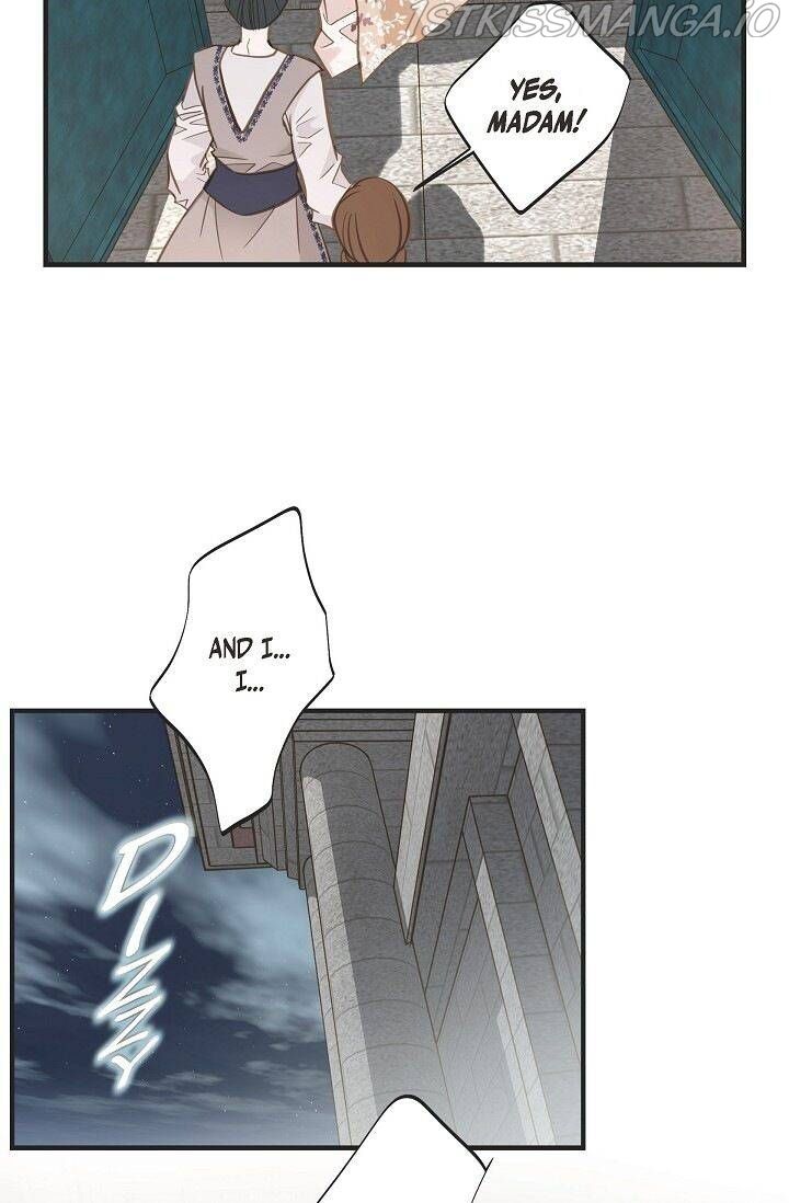 Read Survival Marriage Manga Online