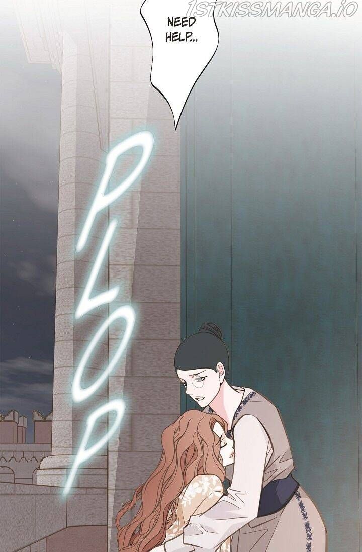 Read Survival Marriage Manga Online