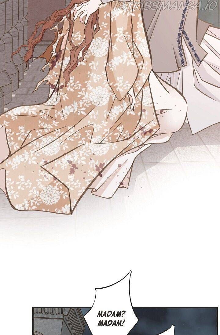Read Survival Marriage Manga Online