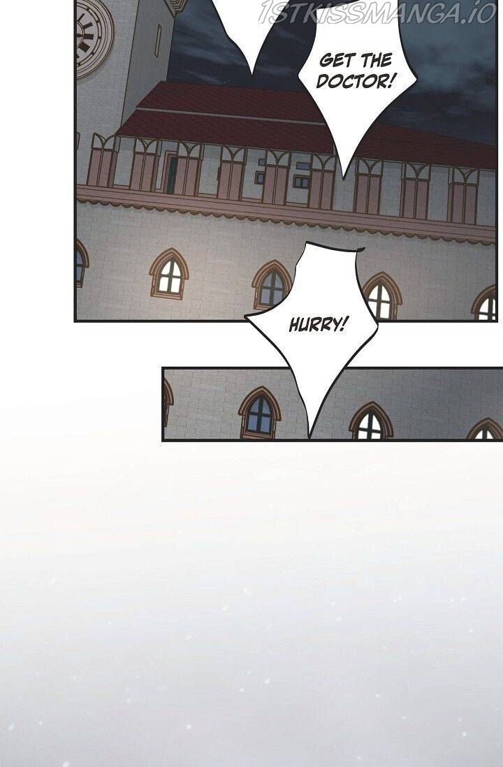 Read Survival Marriage Manga Online